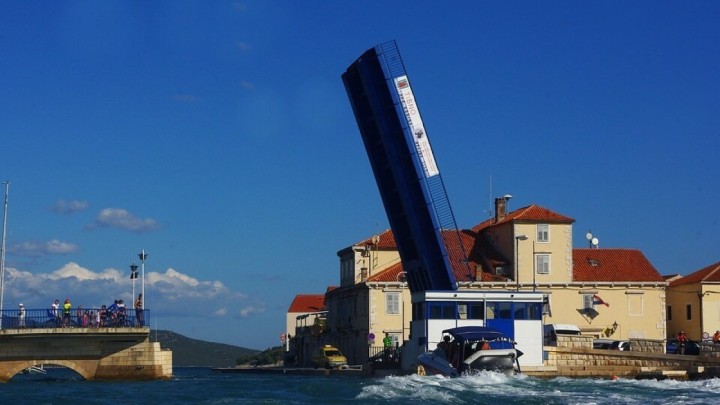 Mala općina donijela odluku o božićnicama - svim umirovljenicima 300 kuna!