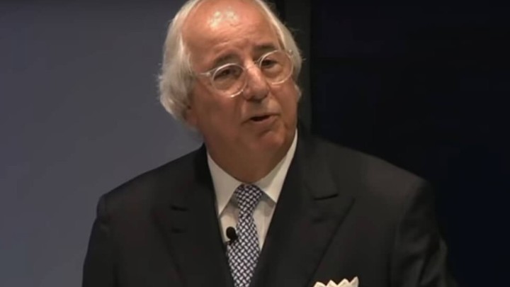 Poznati stručnjak za sigurnost: "Odmah obrišite ova dva podatka s Facebooka"