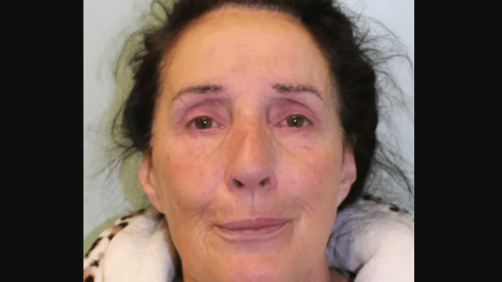 Sedam godina zatvora za ovu ženu koja je 74-godišnju umirovljenicu držala u ropstvu