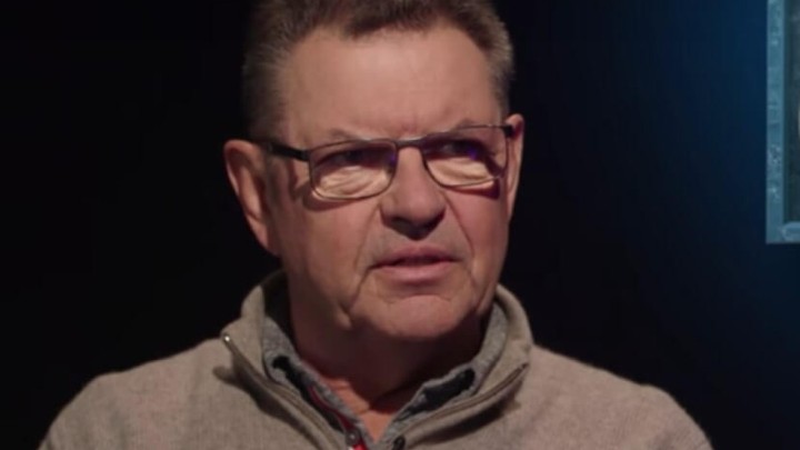 Poznati Australac poludio na dom za starije: "Treba ih strpati u zatvor!"