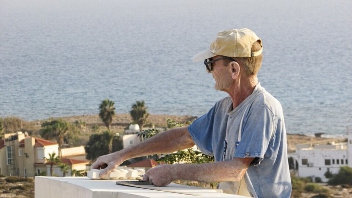 Poslodavci ne poštuju zakon, radnike ne prijavljuju na mirovinsko osiguranje