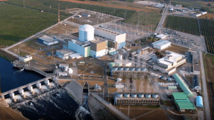 Slovenci žele proširiti zajedničku nuklearnu elektranu Krško. Austrijanci: "Zatvorite ju još danas"