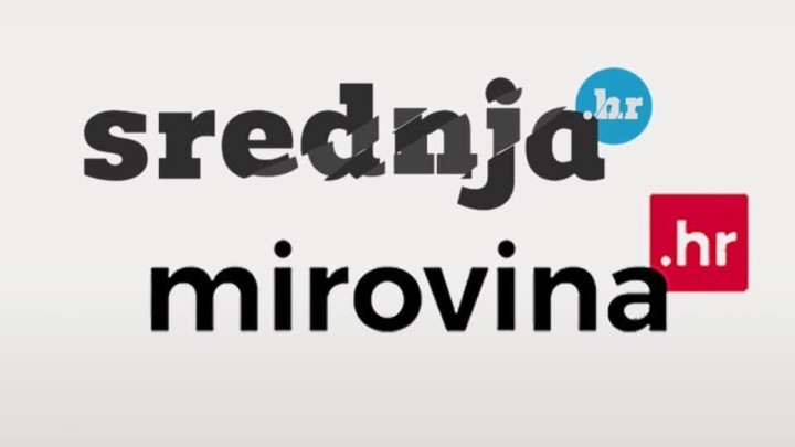 Mirovina.hr i srednja.hr zabilježili 800.000 jedinstvenih posjetitelja u srpnju