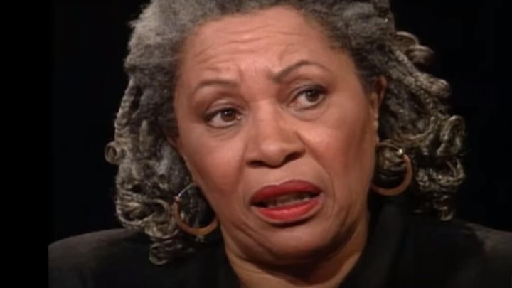 Nobelovka Toni Morrison nakon kratke bolesti preminula u 89. godini