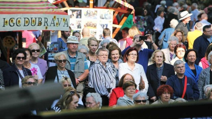Novi popis stanovništva moći će se obaviti i bez posrednika koji vam kuca na vrata