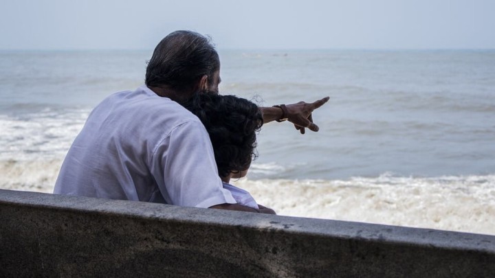 Umirovljenici se danima odriču da bi si mogli priuštiti jednodnevni izlet na more od 90 kuna