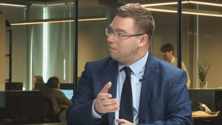 Plenković će smijeniti i Pavića? "U petak su razgovarali, ministar je izašao pokisao"