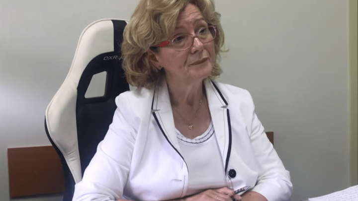 Umirovljenica (81) prepisala stan ravnateljici doma za starije, za tri dana "čudesno" dobila mjesto u domu