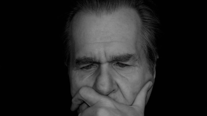 Dobre vijesti: Malo zaboravnosti kod starijih ne mora značiti najgore