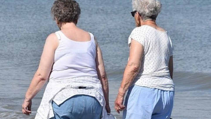 Jadran protiv jednodnevnih kupača: "Babe i stari prdonje" što dalje od plaže