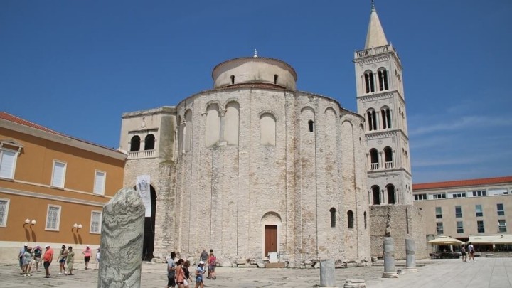 Nije željela živjeti od mirovine roditelja pa je otišla u Njemačku. Evo zbog čega se vratila!
