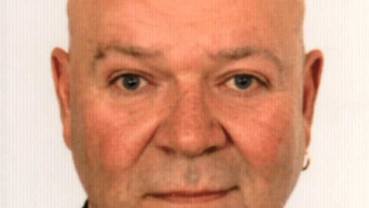 Potraga za umirovljenikom koji je nestao iz doma za starije u Srimi