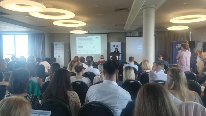 Damir Bakić: "Jamči li Republika Hrvatska i dalje za mirovine iz II. stupa?"