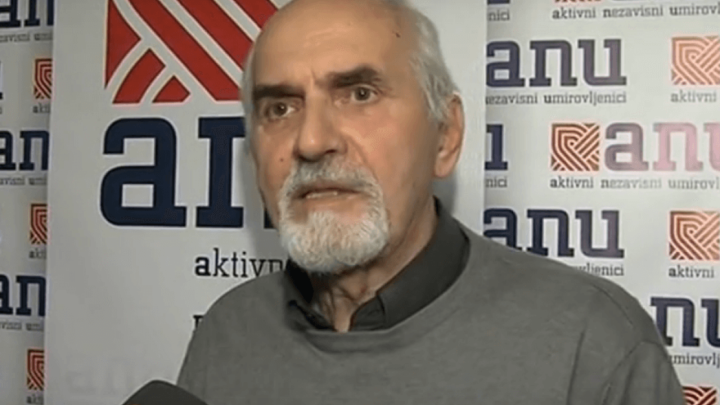 Umirovljenici organiziraju tribinu, a političari im moraju odgovoriti što će s problemom mirovina