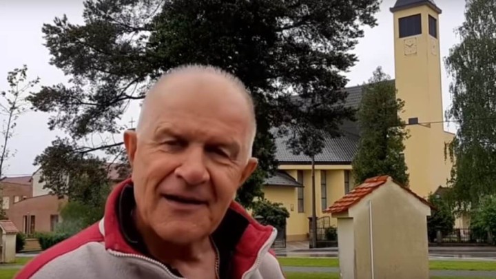 Umirovljeniku smetalo crkveno zvono pa tužio Župu i dobio spor