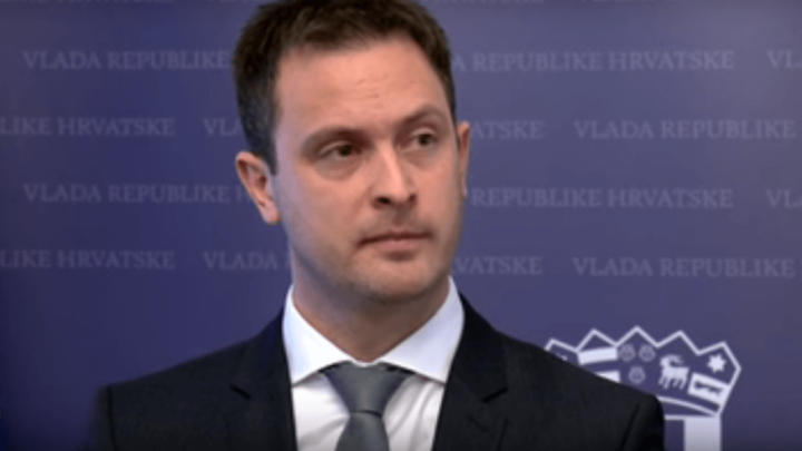 Pričali smo s demografom Marinom Strmotom, ima loše vijesti za budućnost mirovina