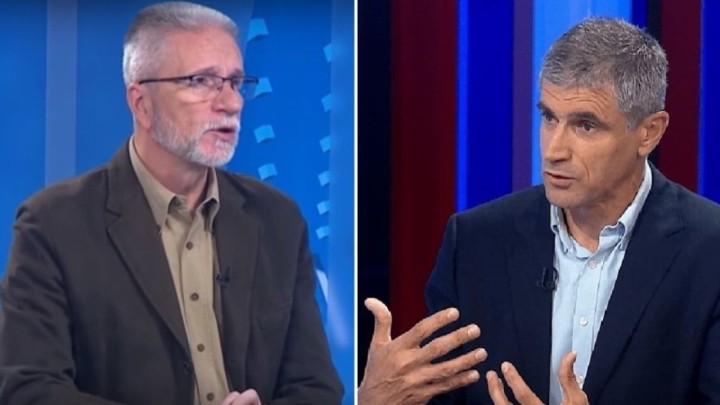 Stručnjaci: Kraći radni vijek znači niže mirovine. Sindikati: Manipulirate građane!