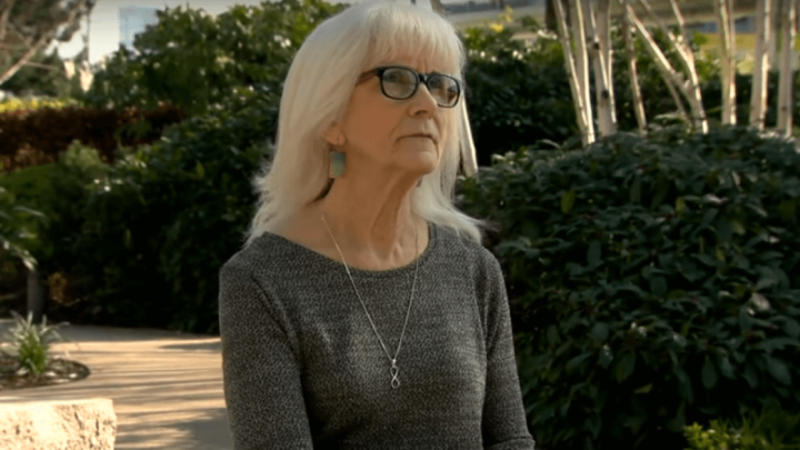 Znanstvenici objavili: Umirovljenica iz Škotske ne osjeća bol i zacijeljuje bez ožiljaka