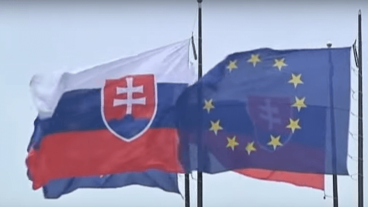 Pritisak javnosti urodio plodom: Slovačka odustala od podizanja dobi za mirovinu