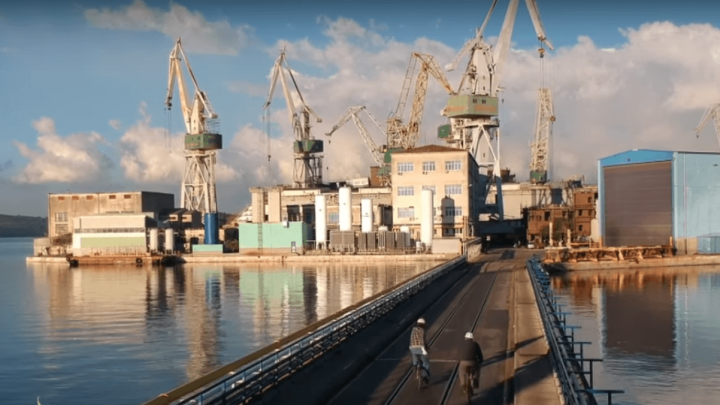 Vlada odbila restrukturiranje Uljanika: Idu li brodogradilišta u stečaj?