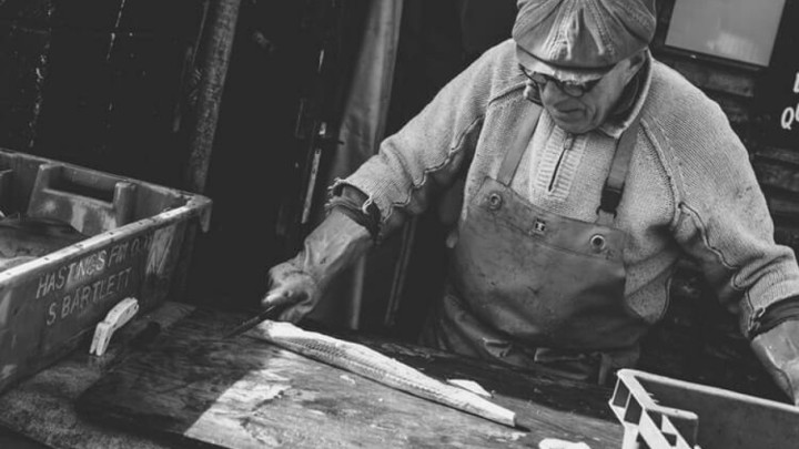 Rad u mirovini: Znate li koje su obveze poslodavca i koja vam prava pripadaju?