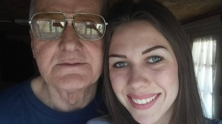 Par o kojem bruji regija: "Seksamo se svaki dan, ali pazim da ga ne izda srce"