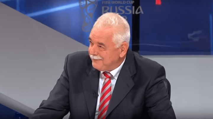 Mateo Beusan za dlaku izbjegao smrt, a za sve je kriv - kaktus