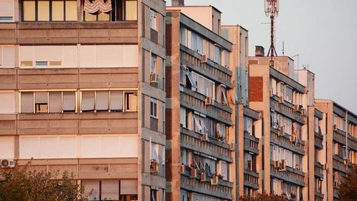 Mirovinsko nastavlja prodavati stanove, najjeftiniji košta samo 24.000 kuna