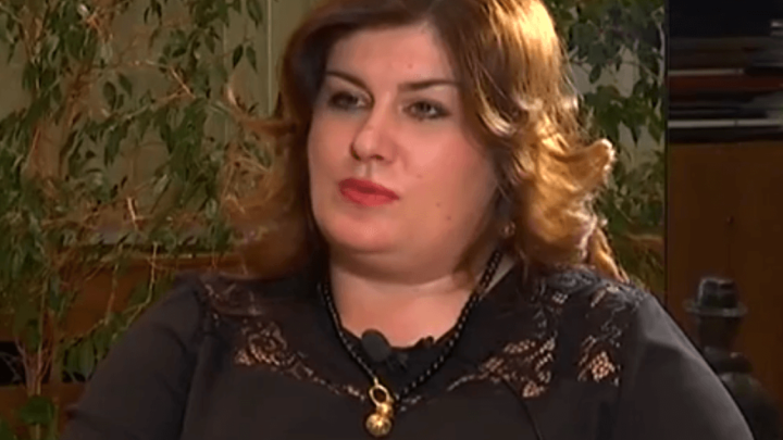 Policija potvrdila: Ministrica Žalac nije imala važeću vozačku kada je danas autom udarila 10-godišnjakinju