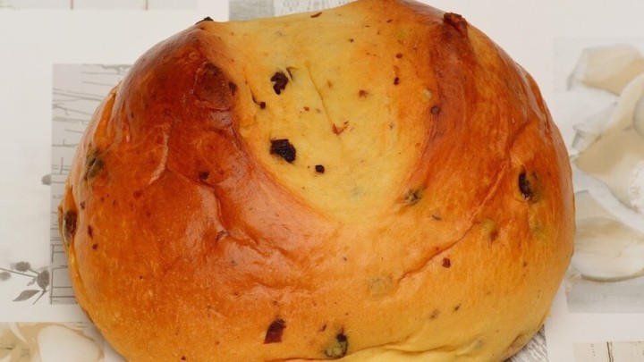 Kupovne pince prepune su aditiva, ali zato mi imamo recept za domaću!