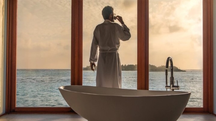 Tko su najbogatiji ljudi u Hrvatskoj? Broj milijunaša se u 10 godina gotovo udvostručio