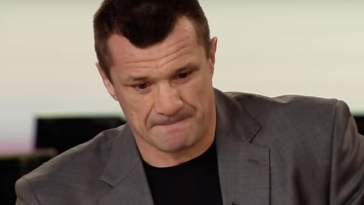 Mirko Filipović definitivno odlazi u mirovinu, pogledajte njegovih 10 najboljih nokauta