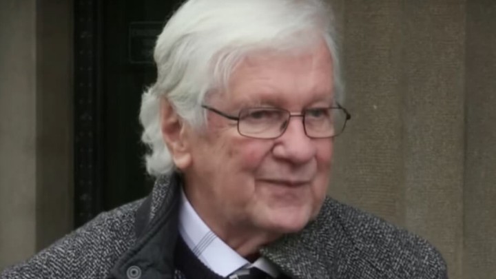 Bivši televizijski voditelj izumio uređaj koji pomaže kod glavobolje i nesanice