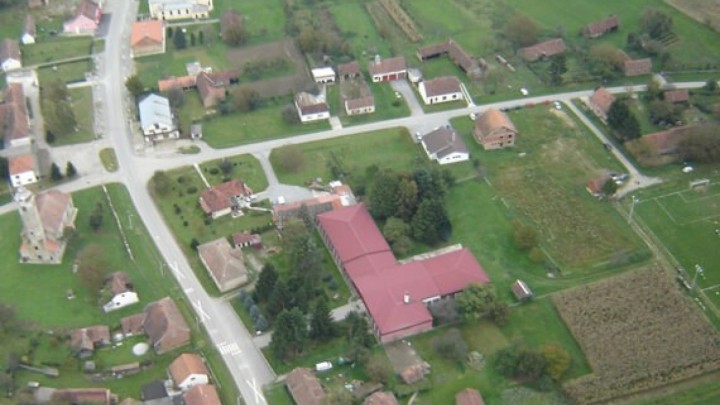 Osobe starije od 70 godina ne moraju plaćati komunalnu naknadu u maloj hrvatskoj općini