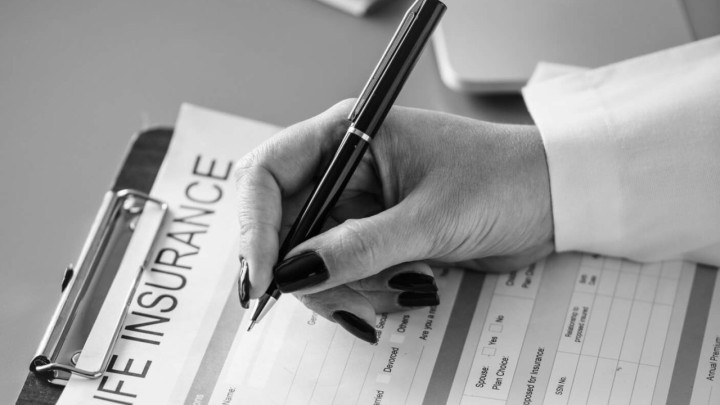 Udruga za pomoć starijima: "54.000 umirovljenika je umrlo čekajući reformu socijalne pomoći"