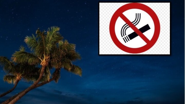 Havaji razmišljaju o zabrani prodaje cigareta svima ispod 100 godina