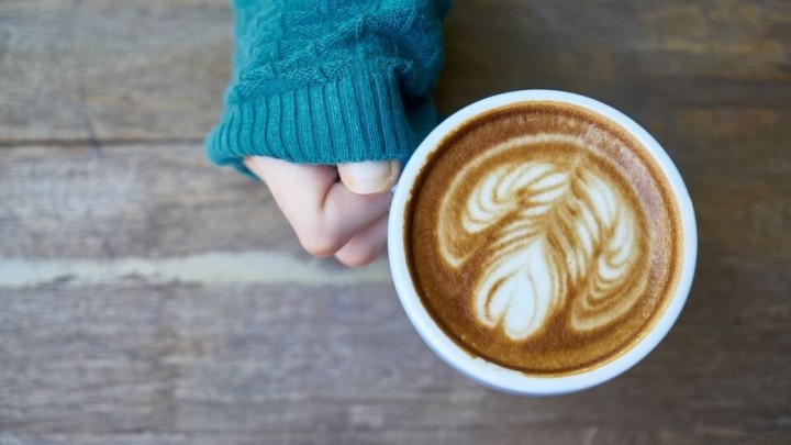 'Crna udovica' ide u zatvor jer je drogirala i pljačkala muškarce