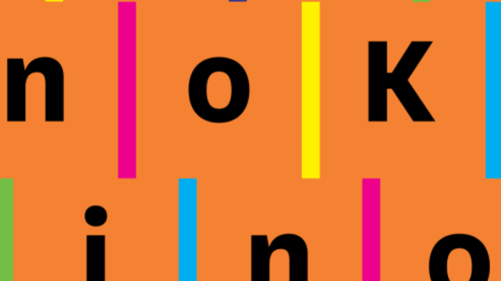 Međunarodni filmski festival za djecu KinoKino: Idealan događaj na koji možete s unucima