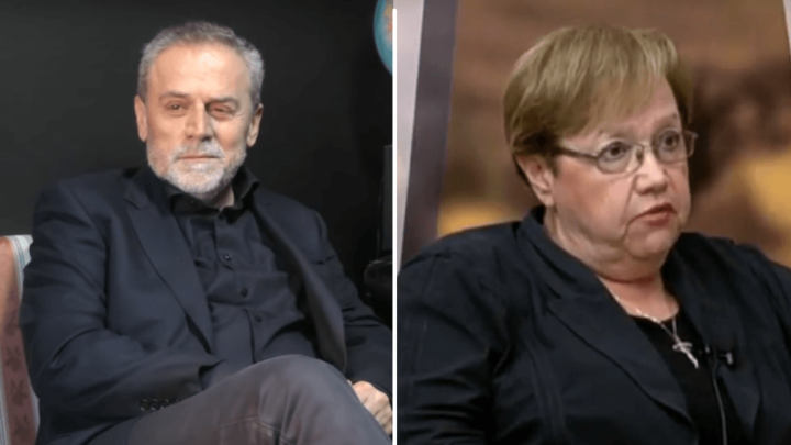 Zagrebačkoj umirovljenici stigla članska iskaznica Bandićeve stranke: "Kojim pravom su me učlanili?"