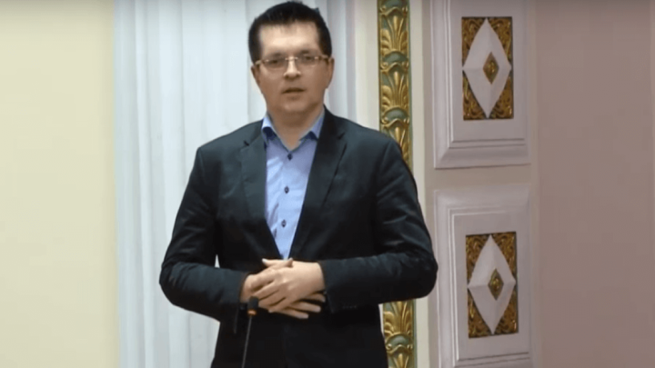 Živi zid traži da se odmah uvede minimalna mirovina od 3.200 kuna!