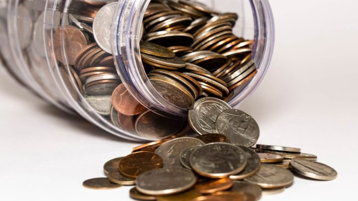 Najveći mirovinski fond u svijetu u problemima: Izgubili 136 milijardi dolara u tri mjeseca