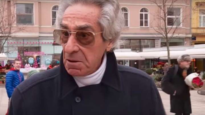 Pitali smo vas što mislite o popularnom vršnjaku Toniju, evo kako ste presudili