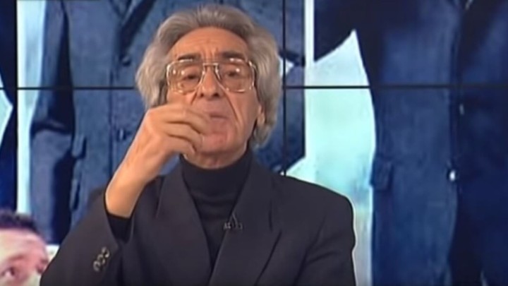 ANKETA Fenomen slave umirovljenika Tonija: Prava zvijezda ili dosadni šarlatan?