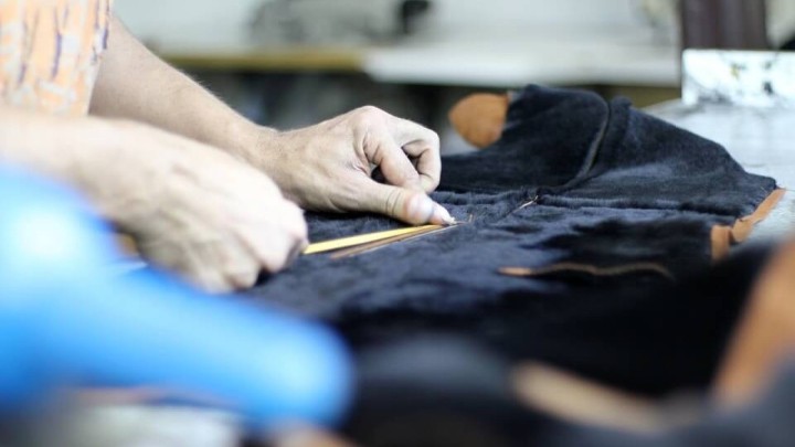 Trećina nezaposlenih Hrvata starija je od 50 godina. Konkurencija su im - umirovljenici