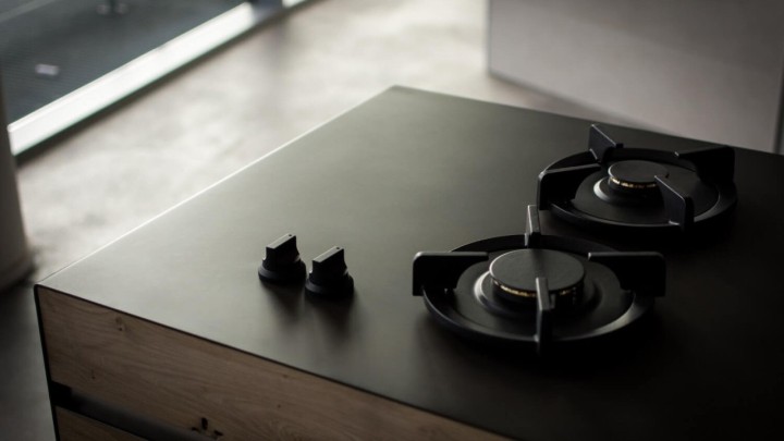 Ne usklađuje se samo mirovina, 'usklađivati' će se i cijene plina, struje i odvoza smeća