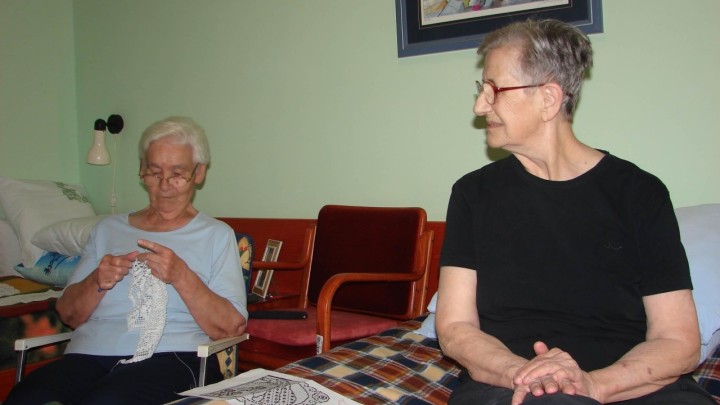 Mjesto u domu čekaju deset godina, interes za privatnima sve veći