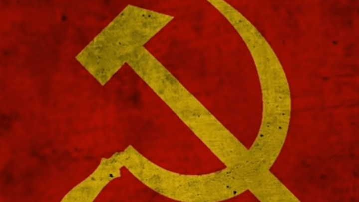 Komunističkoj partiji Hrvatske prijeti stečaj zbog 13.800 kuna