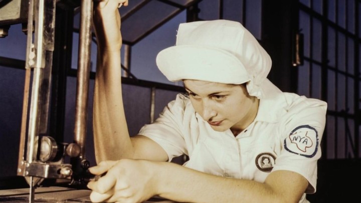 Evo kada možete u prijevremenu, a kada u starosnu mirovinu prema novom zakonu