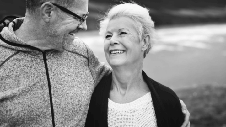 Preko usamljenih staraca do nekretnine: Dobre i loše strane ugovora o dosmrtnom uzdržavanju