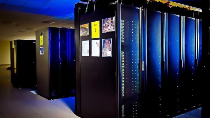 Za obračunavanje mirovina na novom računalu čak 32 milijuna kuna!